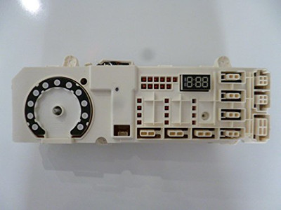 SAMSUNG DC92-01022A  Assembly PCB Sub-Dd(799)-Sub