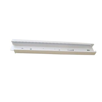 SAMSUNG DA63-03415A COVER-RAIL LOW R AW-PJT,