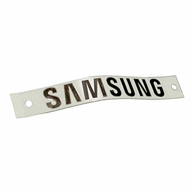 SAMSUNG DA64-04020A MASCOT ALL,NI,T0.06,L80 SAMSUNG DA64-04020A MASCOT ALL,NI,T0.06,L80
