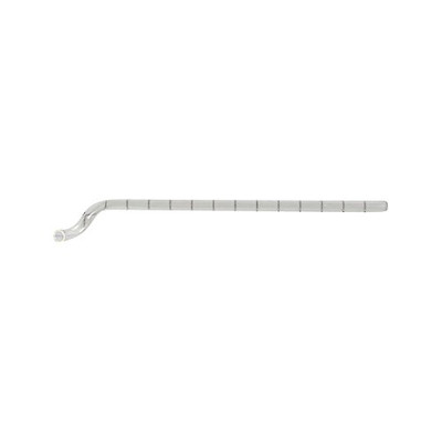 Electrolux 240359601 Refrigerators TUBE COO:US