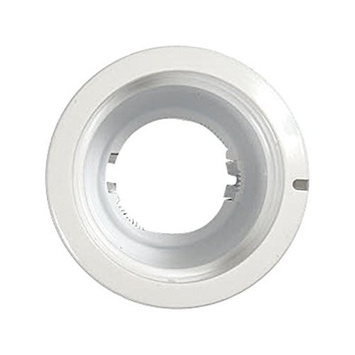 Electrolux 131716300 Household Washing Machines DIAL COO:US