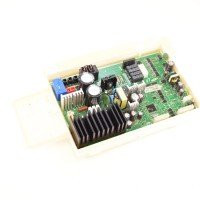 SAMSUNG DC92-01063A Laundry Washer Control Board Part R Various Model