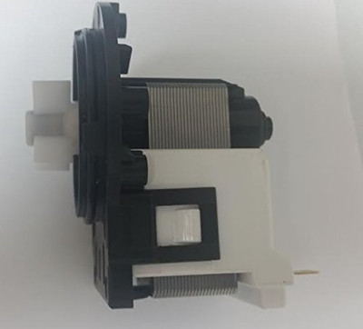 SAMSUNG DC31-00030E Pump-Drain B20-3 120V 60