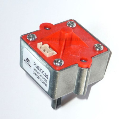 Viking PJ030035 Genuine Thermostat Viking PJ030035 Genuine Thermostat
