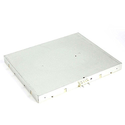 Electrolux 318601604 Cookers ELEMENT-HEATING COO:MEXICO