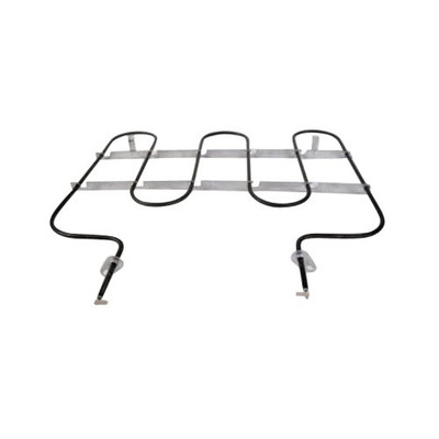 Whirlpool 8053874 Element-Broil Oven 6 Pas OEM