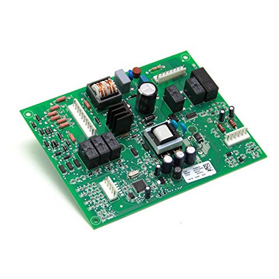 Whirlpool W10310240 Part Number : BOARD, HV CONTROL