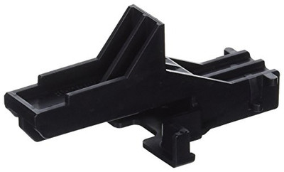 Whirlpool 8524471  Dishwasher Actuator, Door Latch