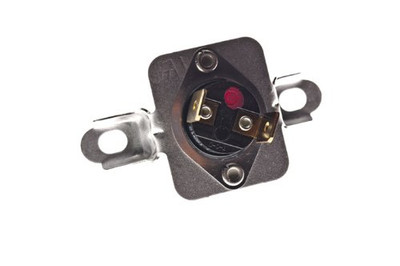 Whirlpool 8573028 Part Number : Thermostat. High-Limit 205 F (96 C)