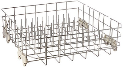 Whirlpool 8519681 CORPORATION  WP DISHRACK