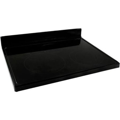 Whirlpool W10651915 CORPORATION