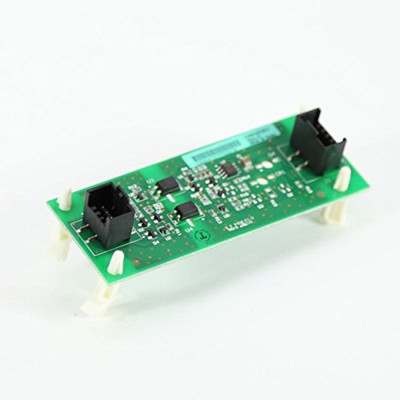 Whirlpool W10412514 Wide Interface Board OEM