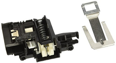 Whirlpool W10619006 Dishwasher Latch Door Whirlpool W10619006 Dishwasher Latch Door