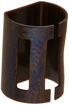 Whirlpool 8536939 Laundry Appliance Control Knob Clip