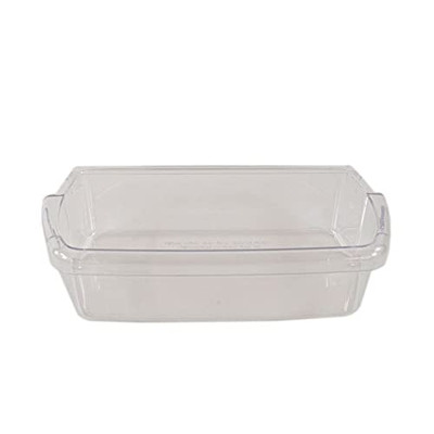 Whirlpool W10803530  Appliance Door Shelf Bin
