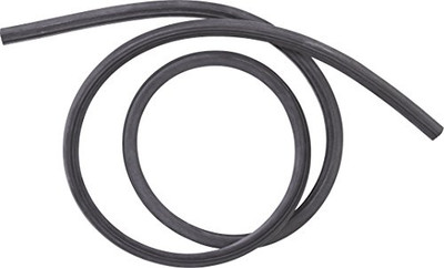 Whirlpool WPW10509257 W10509257 Gasket Replacement