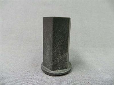 Whirlpool WPW10477552 W10477552 Dishwasher Terminal Nut