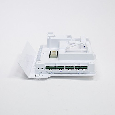 Whirlpool WPW10525351 Genuine OEM Cntrl-Elec