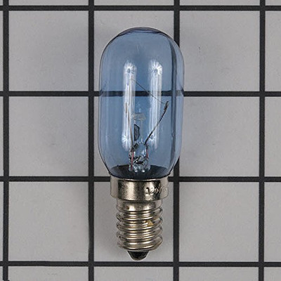 Whirlpool WPW10473925 W10473925 Appliance Bulb-Light