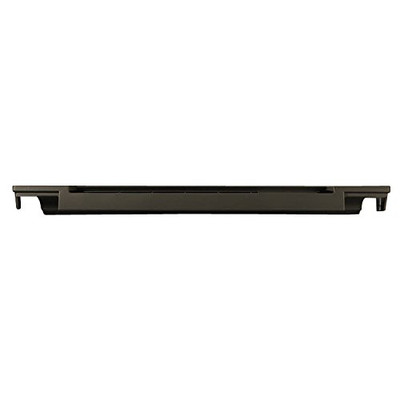 Whirlpool WPW10713153 Grille ()
