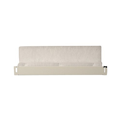 Whirlpool WPW10586591 Dishwasher Toe Panel