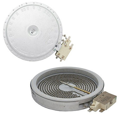 Electrolux 318178110 - Frigidaire Aftermarket Stove / Range/ Oven Radiant Heating Element