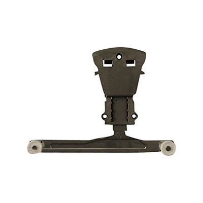 Whirlpool WPW10609579 W10609579 Appliance Adjuster