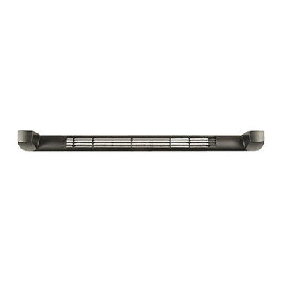 GRILLE-FRT Whirlpool  WPW10534167