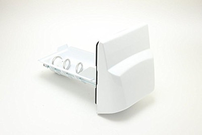 Whirlpool WPW10324089 Part Number W10324089: BIN-ICE