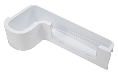 Whirlpool WPW10323808  Refrigerator Parts Bin-Cntlvr