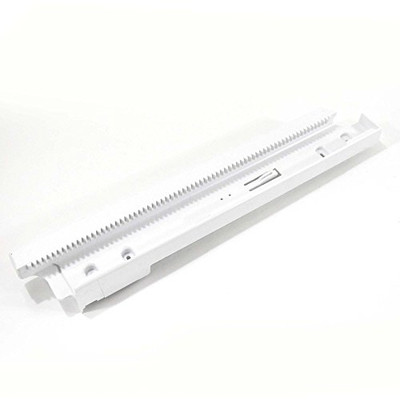 Whirlpool WPW10284683 Part Number W10284683: ADAPTER (RIGHT)