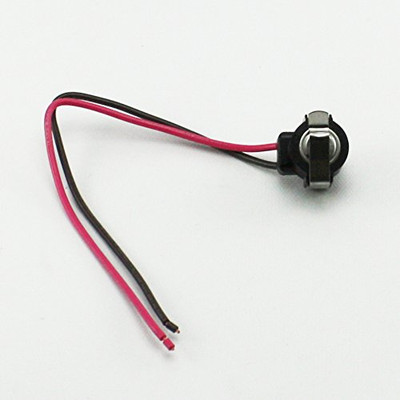 Whirlpool WPW10225581 Refrigerator Defrost Bi-Metal Thermostat