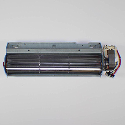 Whirlpool WPW10260254 W10260254 Oven Blower Motor