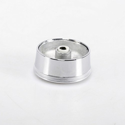 Whirlpool WPW10437088 Genuine OEM Knob