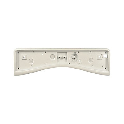 Whirlpool WPW10391519 W10391519 Appliance Console