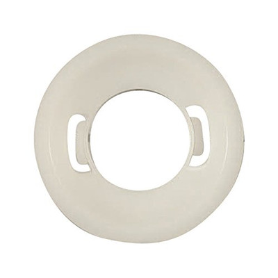 Whirlpool WP8564017 8564017 Washer Cup