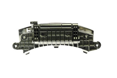 Whirlpool WP8183202 GENUINE 8183202 Hinge for Washing Machine