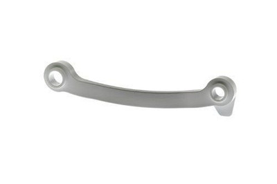 Whirlpool WP8183183  Washer Water Distribution Lever