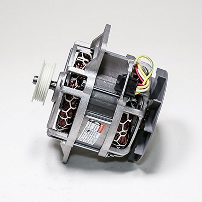 Whirlpool WPW10006487 Motor-Drve ()