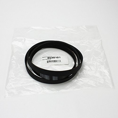 Whirlpool WP8540101 Washing Machine Belt For , Sears, 8540348, 8540101