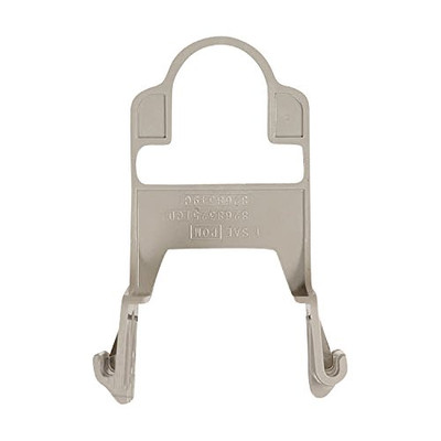 Whirlpool WP8268349 Holder ()