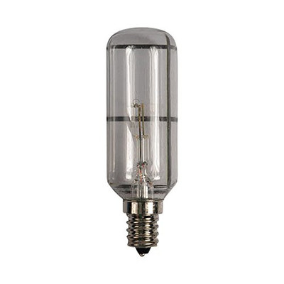 Whirlpool WP8190806 8190806 Range Hood Bulb-Light Whirlpool WP8190806 8190806 Range Hood Bulb-Light