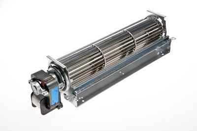 Whirlpool WP8303972 8303972 Blower Oven