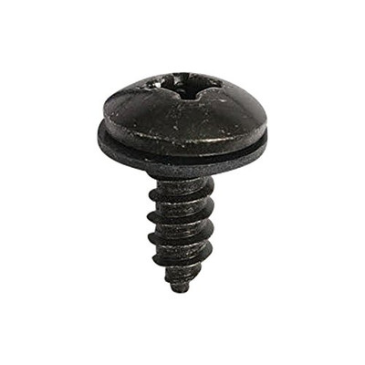 Whirlpool WPW10031790 Part Number W10031790: Screw