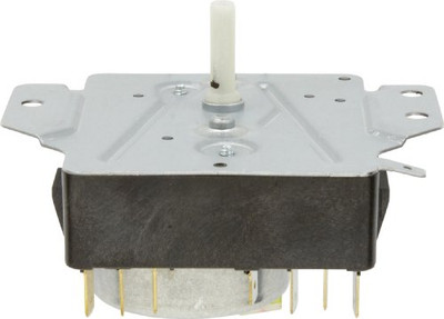 Whirlpool WPW10185970 W10185970 Laundry Dryer Timer Whirlpool WPW10185970 W10185970 Laundry Dryer Timer