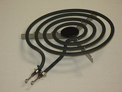 Whirlpool WP9761346 8" Range Cooktop Stove Replacement Surface Burner Heating Element 9761346