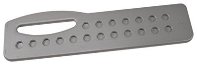 Whirlpool WPW10189999 Part Number W10189999: Divider, Drawer