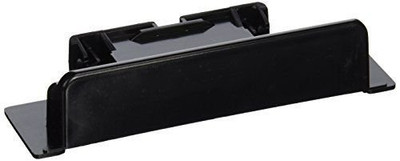 Whirlpool WP9743903 Kitchen Aid Dishwasher Door Handle 9743903 OEM Whirlpool WP9743903 Kitchen Aid Dishwasher Door Handle 9743903 OEM
