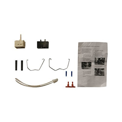 Electrolux 5304491942 Frigidaire Refrigerator Starter Kit