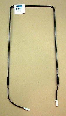 Whirlpool WP2323198 Refrigerator Defrost Heater Whirlpool WP2323198 Refrigerator Defrost Heater